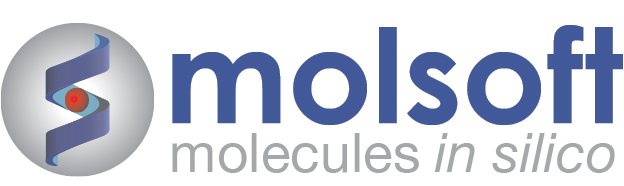 molsoft