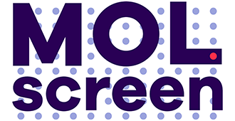 molscreen logo